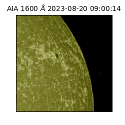 saia - 2023-08-20T09:00:14.125000