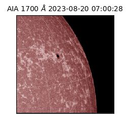 saia - 2023-08-20T07:00:28.448000