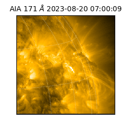 saia - 2023-08-20T07:00:09.351000