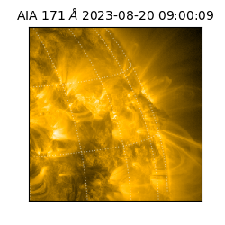 saia - 2023-08-20T09:00:09.353000