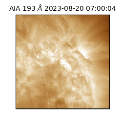 saia - 2023-08-20T07:00:04.843000