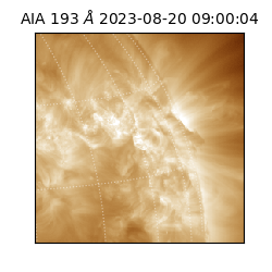 saia - 2023-08-20T09:00:04.843000