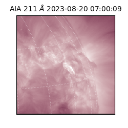 saia - 2023-08-20T07:00:09.626000