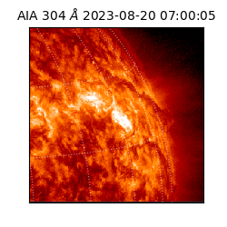 saia - 2023-08-20T07:00:05.133000