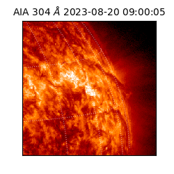 saia - 2023-08-20T09:00:05.131000