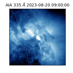 saia - 2023-08-20T09:00:00.626000