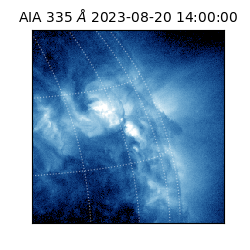 saia - 2023-08-20T14:00:00.626000