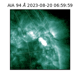 saia - 2023-08-20T06:59:59.121000