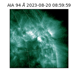 saia - 2023-08-20T08:59:59.122000