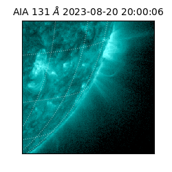 saia - 2023-08-20T20:00:06.622000