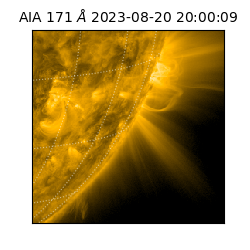 saia - 2023-08-20T20:00:09.354000