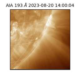 saia - 2023-08-20T14:00:04.843000