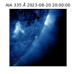saia - 2023-08-20T20:00:00.625000