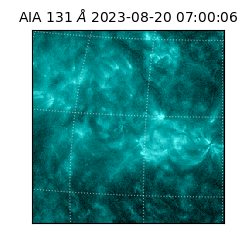 saia - 2023-08-20T07:00:06.625000