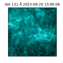 saia - 2023-08-20T15:00:06.622000