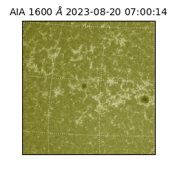 saia - 2023-08-20T07:00:14.126000