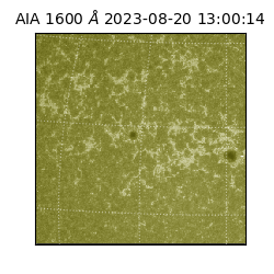 saia - 2023-08-20T13:00:14.126000
