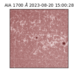 saia - 2023-08-20T15:00:28.448000