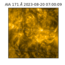 saia - 2023-08-20T07:00:09.351000