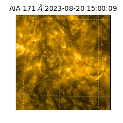 saia - 2023-08-20T15:00:09.354000