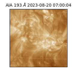 saia - 2023-08-20T07:00:04.843000