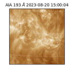 saia - 2023-08-20T15:00:04.843000