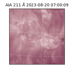saia - 2023-08-20T07:00:09.626000
