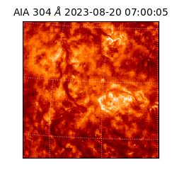 saia - 2023-08-20T07:00:05.133000