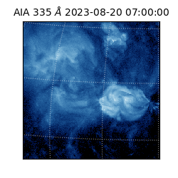 saia - 2023-08-20T07:00:00.626000