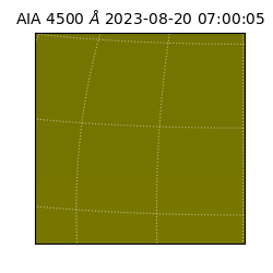 saia - 2023-08-20T07:00:05.384000