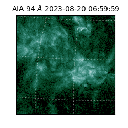 saia - 2023-08-20T06:59:59.121000