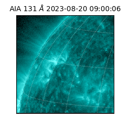 saia - 2023-08-20T09:00:06.623000