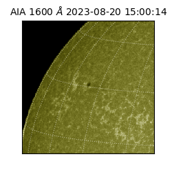 saia - 2023-08-20T15:00:14.126000