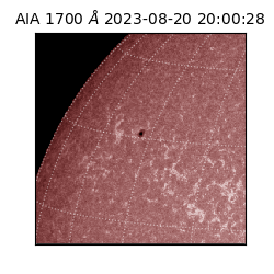saia - 2023-08-20T20:00:28.448000