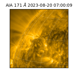 saia - 2023-08-20T07:00:09.351000