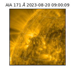 saia - 2023-08-20T09:00:09.353000