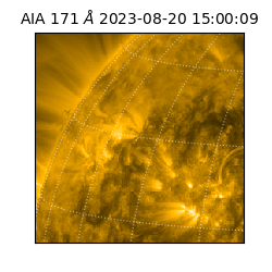 saia - 2023-08-20T15:00:09.354000