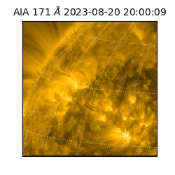 saia - 2023-08-20T20:00:09.354000