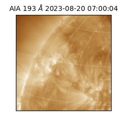 saia - 2023-08-20T07:00:04.843000
