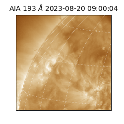 saia - 2023-08-20T09:00:04.843000