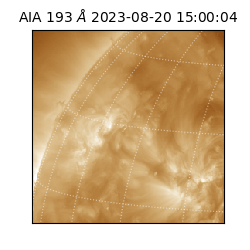 saia - 2023-08-20T15:00:04.843000