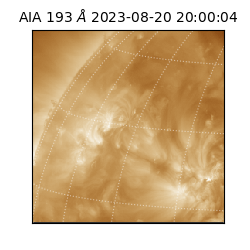 saia - 2023-08-20T20:00:04.846000
