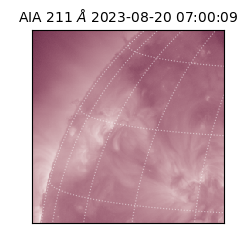 saia - 2023-08-20T07:00:09.626000