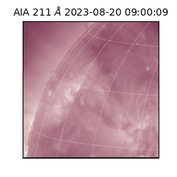 saia - 2023-08-20T09:00:09.626000