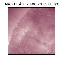 saia - 2023-08-20T15:00:09.631000