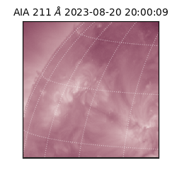 saia - 2023-08-20T20:00:09.630000