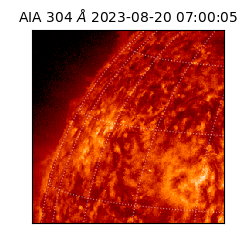 saia - 2023-08-20T07:00:05.133000
