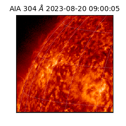 saia - 2023-08-20T09:00:05.131000