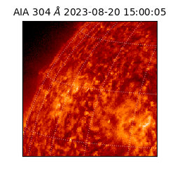 saia - 2023-08-20T15:00:05.130000