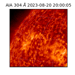 saia - 2023-08-20T20:00:05.133000